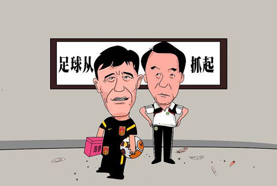 日本不卡免费在线